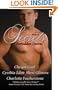 Secrets, Vol. 16: Forbidden Desires