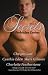Books : Secrets, Vol. 16: Forbidden Desires