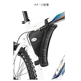 deuter(�h�C�^�[) �g���C�A���O���o�b�O 700(�u���b�N) D32698-752