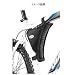 deuter(�h�C�^�[) �g���C�A���O���o�b�O 700(�u���b�N) D32698-752