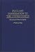 Post-1965 Immigration to the United States: Structural Determinants