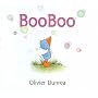 Booboo (Gossie & Friends)