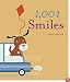 1,001 Smiles