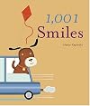 1,001 Smiles