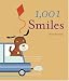 1,001 Smiles