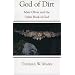 God of Dirt: Mary Oliver and the Other Book of God