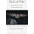 God of Dirt: Mary Oliver and the Other Book of God
