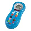 Hooked On Phonics Talking Smart Sticks - Colors & Shapes