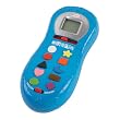 Hooked On Phonics Talking Smart Sticks - Colors & Shapes