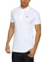 Voi Redford Con Polo Men's T-Shirt