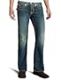 True Religion Men's Billy Super T