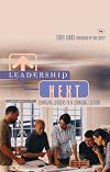 Leadership Next: Changing Leaders in a Changing Culture