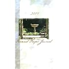 Personal Prayer Journal 2004 by 