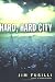 Books : Hard, Hard City