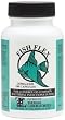 Fish Flex Cephalexin - 250 mg 100 capsules