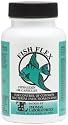 Fish Flex Cephalexin - 250 mg 100 capsules