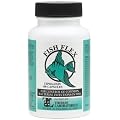 Fish Flex Cephalexin - 250 mg 100 capsules