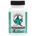Fish Flex Cephalexin - 250 mg 100 capsules