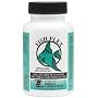 Fish Flex Cephalexin - 250 mg 100 capsules