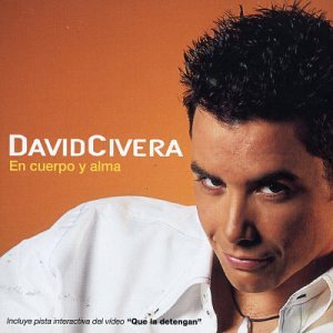 David Civera - Corazon Latino - Zortam Music