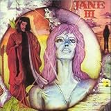 Jane III