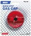 Bell Automotive #V6819 Pre-Vent Gas Cap