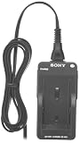 Cheap Sony BCV615 Camcorder/Mavica Battery Charger for DCRVX2100 and HDRFX1