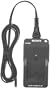 Sony BCV615 Camcorder/Mavica Battery Charger for DCRVX2100 and HDRFX1