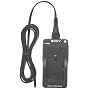 Sony BCV615 Camcorder/Mavica Battery Charger for DCRVX2100 and HDRFX1