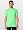 Neon Green