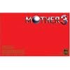 MOTHER3