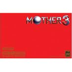 MOTHER3