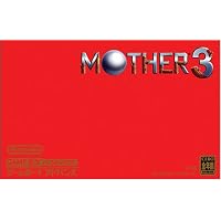 MOTHER3