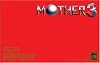 MOTHER3