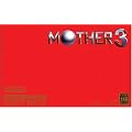 MOTHER3