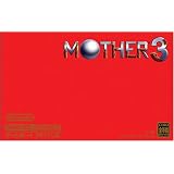 MOTHER3�C�V���ɂ��