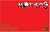 MOTHER3