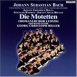 Motetten Vol.1+2 (Ga)