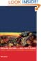 Popular Culture in the Age of White Flight: Fear and Fantasy in Suburban Los Angeles (American Crossroads)