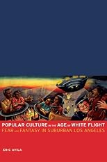 Popular Culture in the Age of White Flight