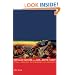 Popular Culture in the Age of White Flight: Fear and Fantasy in Suburban Los Angeles (American Crossroads)