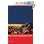Popular Culture in the Age of White Flight: Fear and Fantasy in Suburban Los Angeles (American Crossroads)