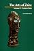 Book The Arts of Zaire, Vol. II: Eastern Zaire