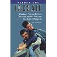 T.A.C.S.A.F.E.: Practical Filipino Kuntao Defenses Against... by 