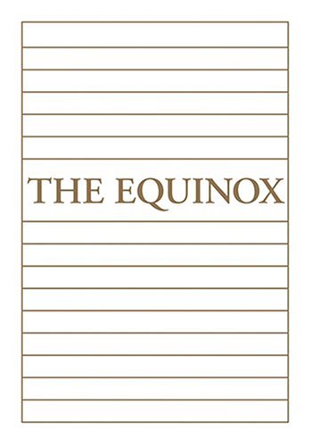 Equinox