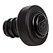 Superior Wine Supply - Wine Preserver Vacuum Pump - With 2 Cork Air Stoppers Included - Superior Quality Longer Lasting Bottle Preservation Seal