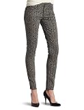 410Q4033P6L. SL160  PAIGE Womens Verdugo Legging