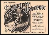 Buy : The Mystery Trooper