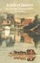 Rivers of History: Life on the Coosa, Tallapoosa, Cahaba, and Alabama