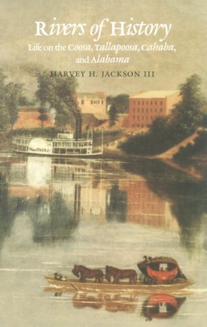 Alabama